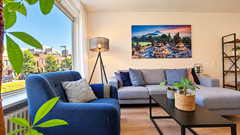 New for sale: Hilledijk 79B, 3072 RD Rotterdam