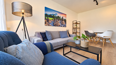 New for sale: Hilledijk 79B, 3072 RD Rotterdam
