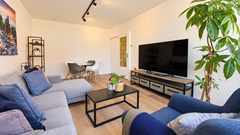 New for sale: Hilledijk 79B, 3072 RD Rotterdam