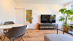 New for sale: Hilledijk 79B, 3072 RD Rotterdam