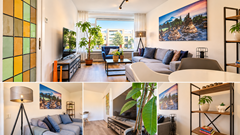 New for sale: Hilledijk 79B, 3072 RD Rotterdam