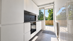 New for sale: Hilledijk 79B, 3072 RD Rotterdam