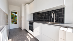 New for sale: Hilledijk 79B, 3072 RD Rotterdam