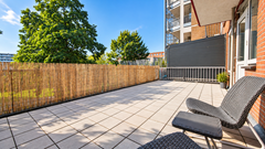 New for sale: Hilledijk 79B, 3072 RD Rotterdam