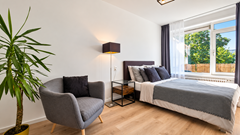 New for sale: Hilledijk 79B, 3072 RD Rotterdam