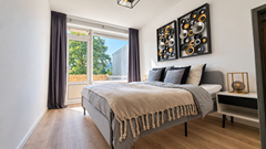New for sale: Hilledijk 79B, 3072 RD Rotterdam