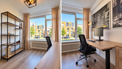 New for sale: Hilledijk 79B, 3072 RD Rotterdam