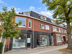 huurwoningen te huur op Kleiweg 135A