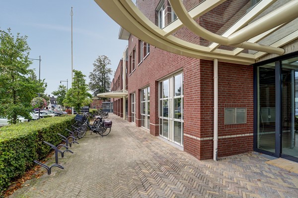 Medium property photo - Burgemeester Magneestraat 12*, 5571 HD Bergeijk