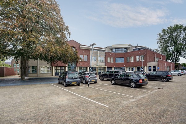 Medium property photo - Burgemeester Magneestraat 12*, 5571 HD Bergeijk