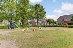 03_BERGEIJK_5571_MJ_Tamboer_66.jpg