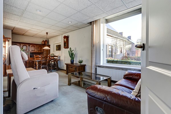 Medium property photo - Hemelrijken 10, 5529 AG Casteren