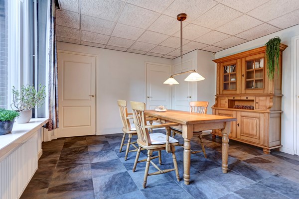 Medium property photo - Hemelrijken 10, 5529 AG Casteren