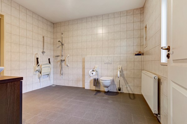 Medium property photo - Hemelrijken 10, 5529 AG Casteren