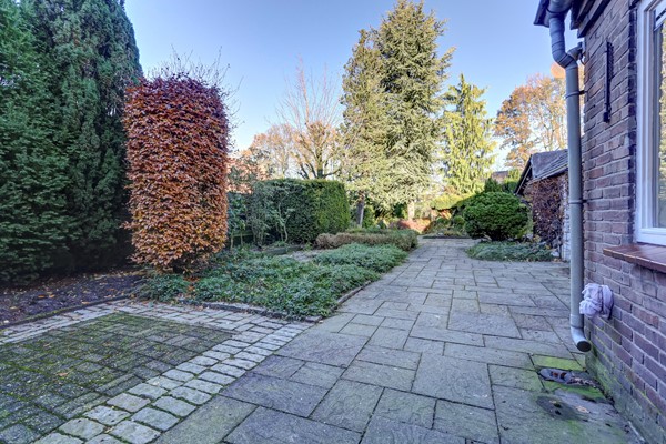 Medium property photo - Hemelrijken 10, 5529 AG Casteren