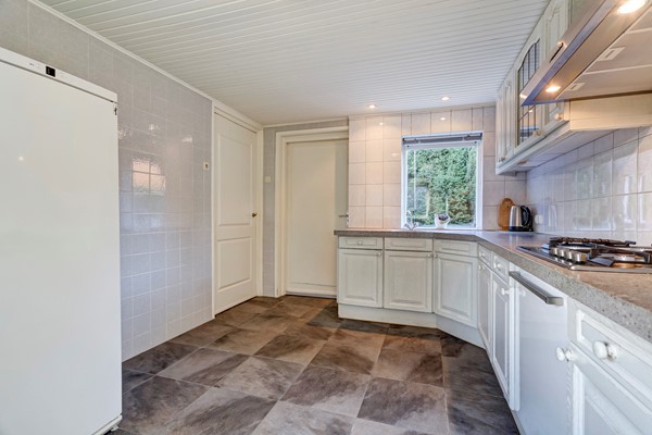 Medium property photo - Hemelrijken 10, 5529 AG Casteren