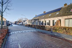 001_CASTEREN_5529_AV_Dorpsstraat_13.JPG