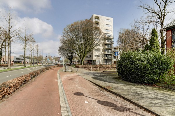 Medium property photo - Hugo de Grootplein 89, 5652 LL Eindhoven