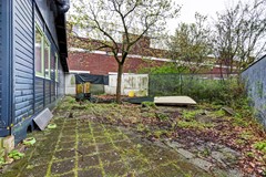 21_EINDHOVEN_5642_MP_Doornakkersweg_51.JPG