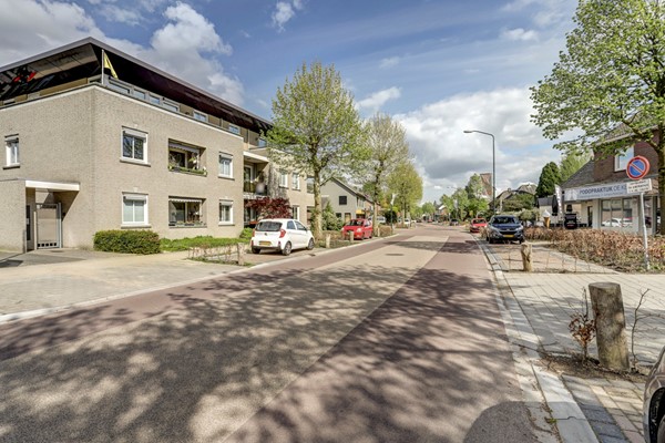 Medium property photo - Oude Provincialeweg 72, 5527 BR Hapert