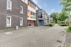 04_Eersel_5521_WB_Vuursteen_51.jpg