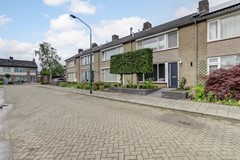 06_EERSEL_5521_VG_Frankenstraat_8.jpg