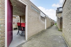 59_EERSEL_5521_VG_Frankenstraat_8.jpg