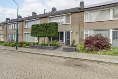 05_EERSEL_5521_VG_Frankenstraat_8.jpg