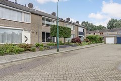 07_EERSEL_5521_VG_Frankenstraat_8.jpg