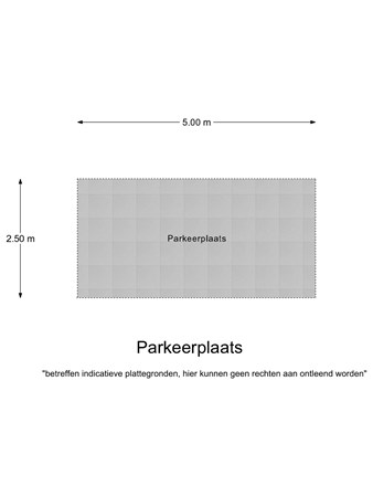 Floorplan - Arnold van Rodelaan 55, 5527 BS Hapert