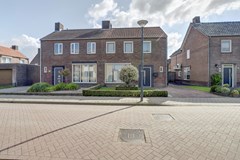 01_REUSEL_5541_VT_Hekelstraat_20.jpg