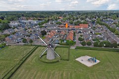 001_HAPERT_5527_GE_Korte_Schoor_11.jpg