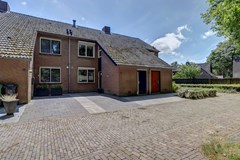 08_HAPERT_5527_GX_Joseph_van_Dingenenstraat_7.jpg