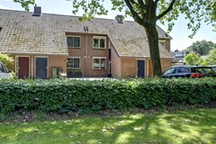 06_HAPERT_5527_GX_Joseph_van_Dingenenstraat_7.jpg