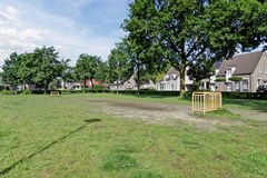 02_BERGEIJK_5571_ML_Landjuweel_8.jpg