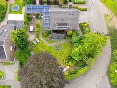 DJI_20240620132017_0422_D.jpg