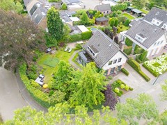 DJI_20240620132319_0428_D.jpg