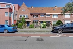 05_EINDHOVEN_5622_CS_Barrierweg_248.jpg