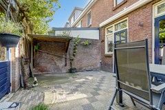 51_EINDHOVEN_5622_CS_Barrierweg_248.jpg