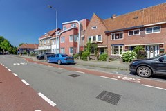 07_EINDHOVEN_5622_CS_Barrierweg_248.jpg