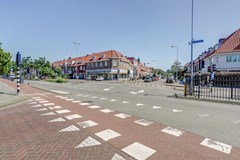 03_EINDHOVEN_5622_CS_Barrierweg_248.jpg