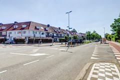 04_EINDHOVEN_5622_CS_Barrierweg_248.jpg