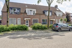 06_EERSEL_5521_LZ_Groes_66.jpg