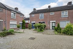 02_REUSEL_5541_AB_Beemden_42.jpg