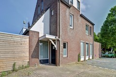 07_HAPERT_5527_GB_Molenstraat_2_A.jpg