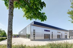 12_Reusel_5541sk_Savoor_3.jpg