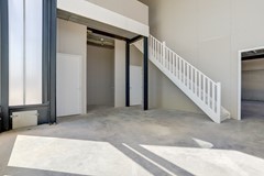 01_Reusel_5541sk_Savoor_3.jpg