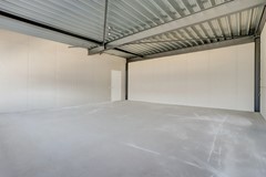 08_Reusel_5541sk_Savoor_3.jpg