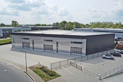 04_REUSEL_5541_SK_Savoor_3.jpg