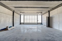 16_Reusel_5541sk_Savoor_3.jpg
